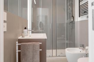 H11 VILLA MIA Giardino-Parcheggio - 3