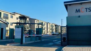 Unit B1 Motswedi Place - 8