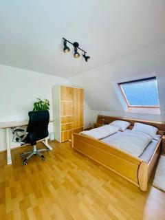 Neuenhagen Haven - 8