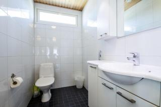 Forenom Hostel Kerava - 7