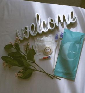 1BR Cozy Condo at Kasara Urban Resort Pasig City - Manille - 3