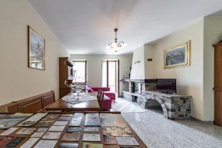 Appartamento vista Grigna, Natura,sport e relax - Primaluna - 6