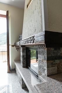 Appartamento vista Grigna, Natura,sport e relax - Primaluna - 4