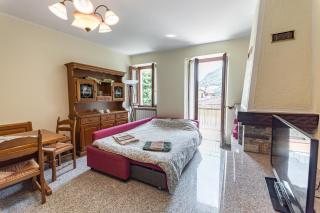 Appartamento vista Grigna, Natura,sport e relax - 2