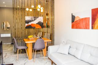 Ektor's Villa in the city center Skiathos, Free Parking & Wifi - Skiathos - 4