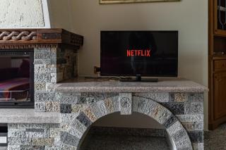 Appartamento vista Grigna, Natura,sport e relax - 5