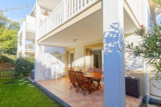 Grand appartement avec jacuzzi et terrasse de 55m2 - Bayonne - 3