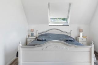 Ferienwohnung Ostwind - 3