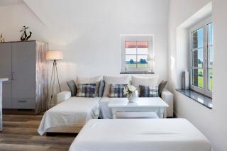 Ferienwohnung Ostwind - 8