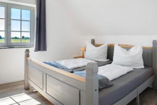 Ferienwohnung Ostwind - 1