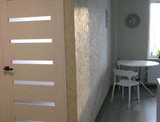 Cosy 1-bedroom apartment in Odessa - 2