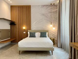 Elegant Rooms - La Spezia - 1