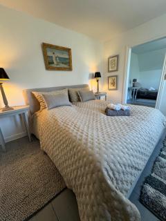 Jungshovedgaard Bed & Breakfast - Præstø - 4