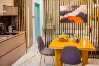 Ektor's Villa in the city center Skiathos, Free Parking & Wifi - 8