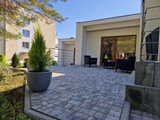 Ośrodek Wypoczynkowo Rehabilitacyjny Włókniarz - 9