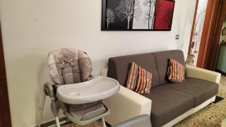 Casa Calliope - Syrakus - 3