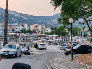 Sakas Apartment - Kavala - 7