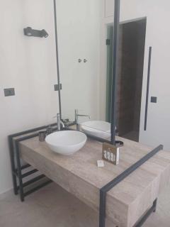 Caldera Suites "Ελιά" - 6