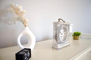 Spacious Flats in St Helens, Merseyside - 5