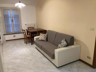 Loft via Jesi a Correggio - Correggio - 6