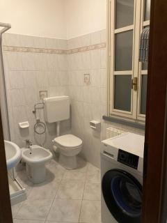 Loft via Jesi a Correggio - Correggio - 7