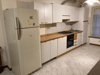 Loft via Jesi a Correggio - Correggio - 8