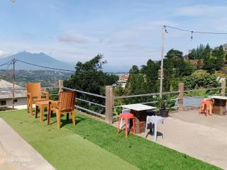 Villa Bata - 3