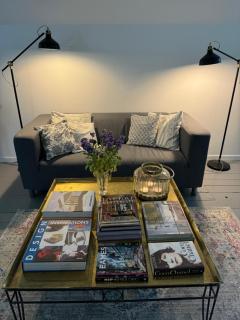 Jungshovedgaard Bed & Breakfast - 3