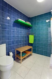 FeelingLisbon Fado - 1