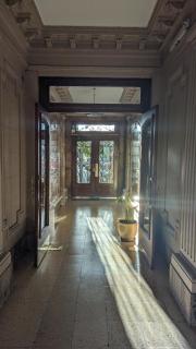 Studio Buenos Aires Love by CRE - 3