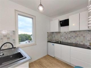 Studio Marilyn Sopot - 7