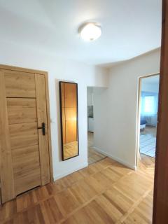 Studio Marilyn Sopot - 6