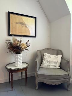 Jungshovedgaard Bed & Breakfast - 2