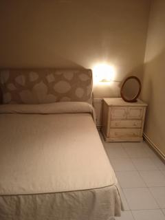 Apartaments Sant Jordi Girona 97 - 7