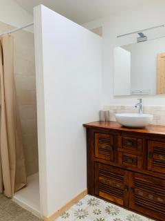 Le Solier, gîte à la campagne - 2