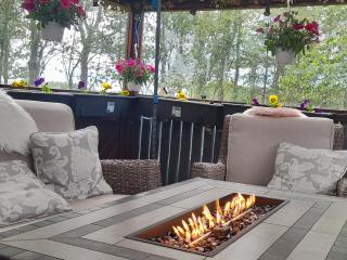 Country Dream - Langholt 2 - 1