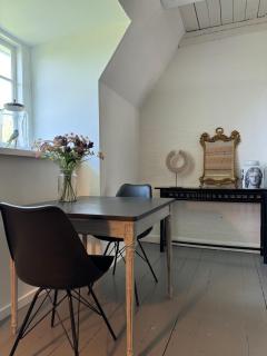 Jungshovedgaard Bed & Breakfast - 1