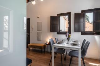 tuGuest Santa Ana Apartment - Granada - 5