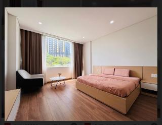 Happy House Apartment - Da Nang - 7