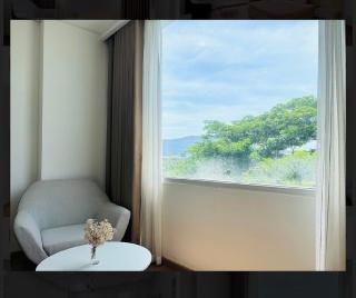 Happy House Apartment - Da Nang - 6