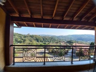 Um paraiso em meio à cidade - Campinas - 8