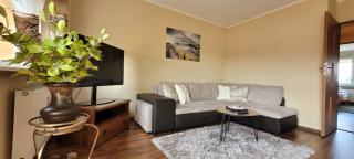 APARTAMENT RELAX - Kowary - 9