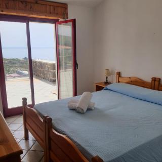 Villa del sole - Magomadas - 3