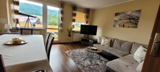 APARTAMENT RELAX - 0