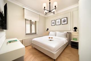 Vucino Suites - 2