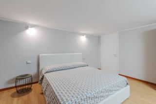2 Suite con 2 bagni privati - De Angeli Suites - Milan - 0
