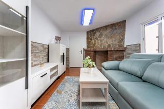 MalagaSuite Villa Rural Alcaucín - Alcaucín - 3