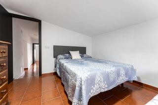 MalagaSuite Villa Rural Alcaucín - Alcaucín - 4