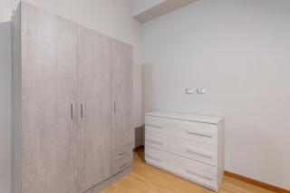 2 Suite con 2 bagni privati - De Angeli Suites - Milan - 8