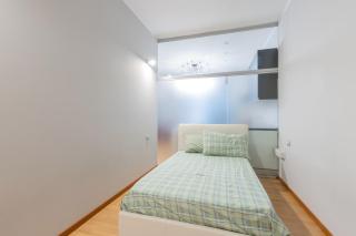 2 Suite con 2 bagni privati - De Angeli Suites - Milan - 7